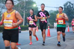 BIB: 1122, 17008
                            <button type="button" onclick="openModal(10133769)" class="btn btn-primary btn-sm float-right btn-popup" data-toggle="modal" data-target=".modal-high-quality">
                        <i class="fas fa-shopping-cart"></i> Add to Cart
                    </button>
                                            <button type="button" onclick="isThisMe(10133769, true)" class="btn btn-success btn-sm float-right btn-popup btn-isme hidden" data-toggle="tooltip" data-placement="bottom" title="นี่คือรูปของคุณใช่ไหม คลิกที่นี่เพื่อเอาเข้าอัลบั้ม">
                        <i class="fas fa-plus"></i> Add to album
                    </button>
                    <button type="button" onclick="isThisMe(10133769, false)" class="btn btn-warning btn-sm float-right btn-popup btn-isnotme hidden">
                        <i class="fas fa-ban"></i> Remove from album
                    </button>
